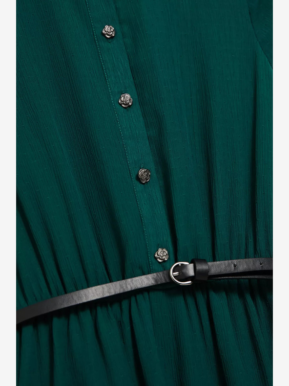 Moodo Moodo Kleid für Frauen