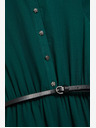 Moodo Moodo Kleid für Frauen