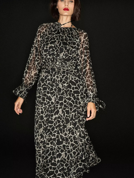 Moodo Moodo Kleid für Frauen