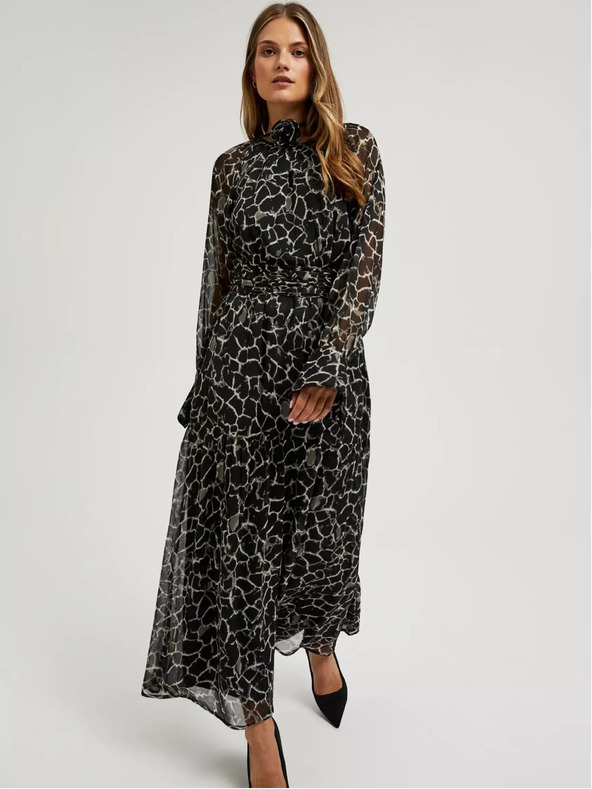 Moodo Moodo Kleid für Frauen