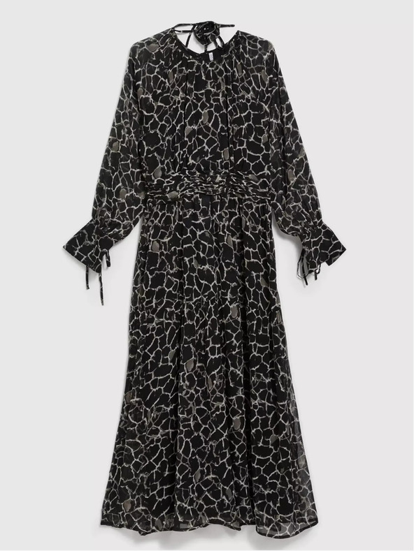 Moodo Moodo Kleid für Frauen