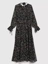 Moodo Moodo Kleid für Frauen