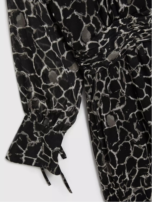 Moodo Moodo Kleid für Frauen