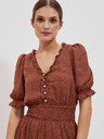 Moodo Moodo Kleid für Frauen