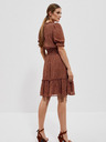 Moodo Moodo Kleid für Frauen