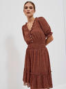 Moodo Moodo Kleid für Frauen