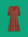 Moodo Moodo Kleid für Frauen