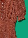 Moodo Moodo Kleid für Frauen