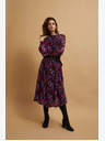 Moodo Moodo Kleid für Frauen