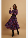 Moodo Moodo Kleid für Frauen
