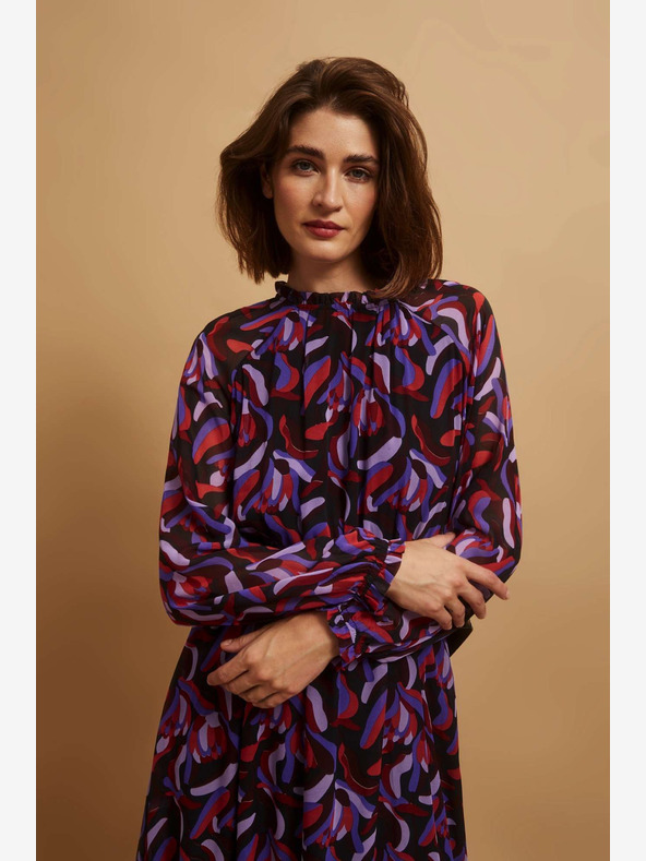 Moodo Moodo Kleid für Frauen