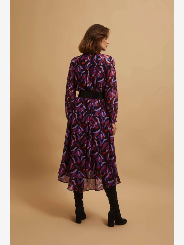 Moodo Moodo Kleid für Frauen