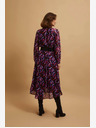 Moodo Moodo Kleid für Frauen