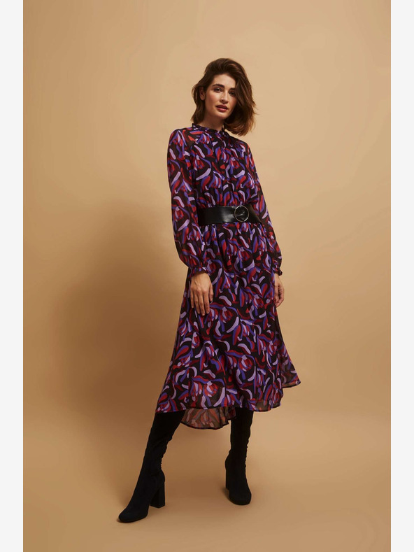 Moodo Moodo Kleid für Frauen