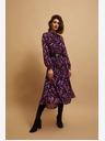 Moodo Moodo Kleid für Frauen