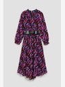 Moodo Moodo Kleid für Frauen
