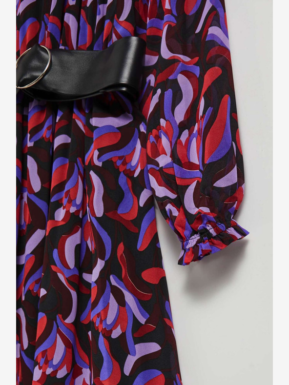 Moodo Moodo Kleid für Frauen