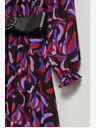 Moodo Moodo Kleid für Frauen