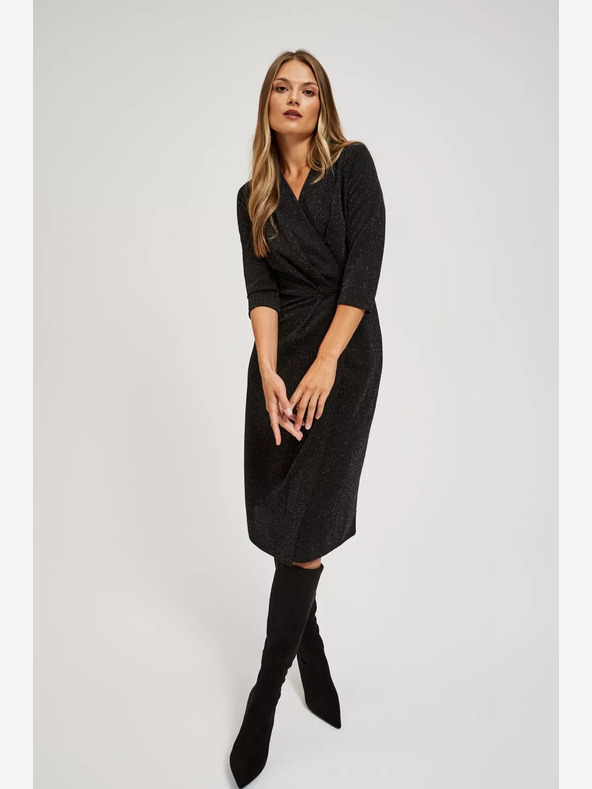 Moodo Moodo Kleid für Frauen