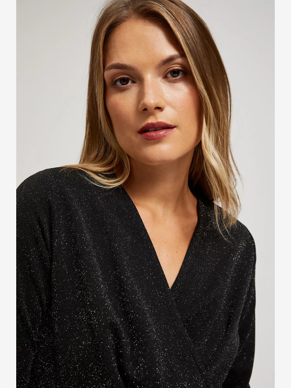 Moodo Moodo Kleid für Frauen