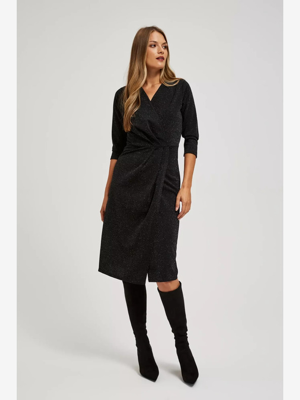 Moodo Moodo Kleid für Frauen