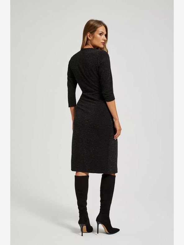 Moodo Moodo Kleid für Frauen