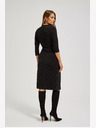 Moodo Moodo Kleid für Frauen