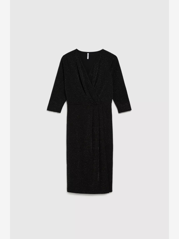 Moodo Moodo Kleid für Frauen