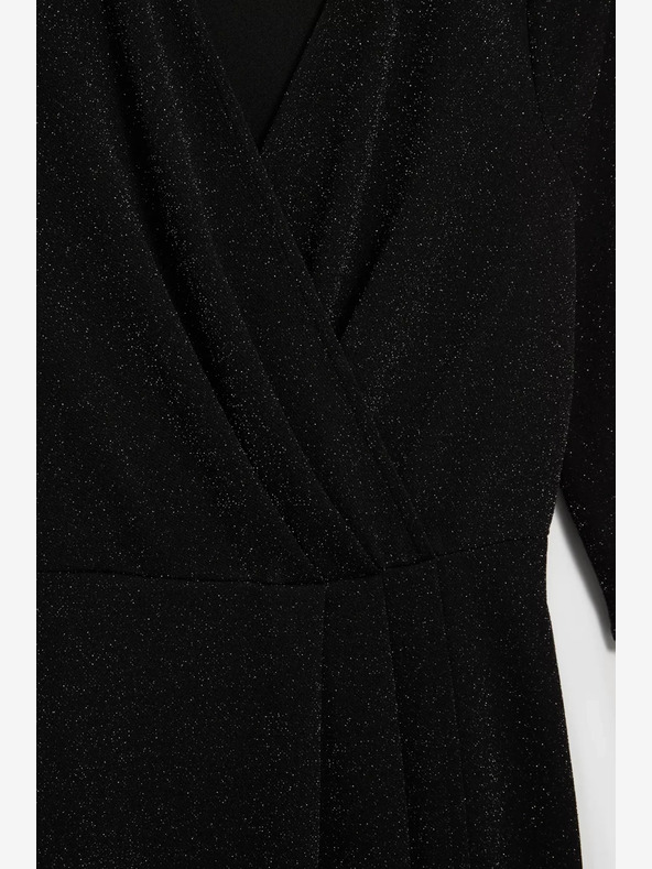 Moodo Moodo Kleid für Frauen