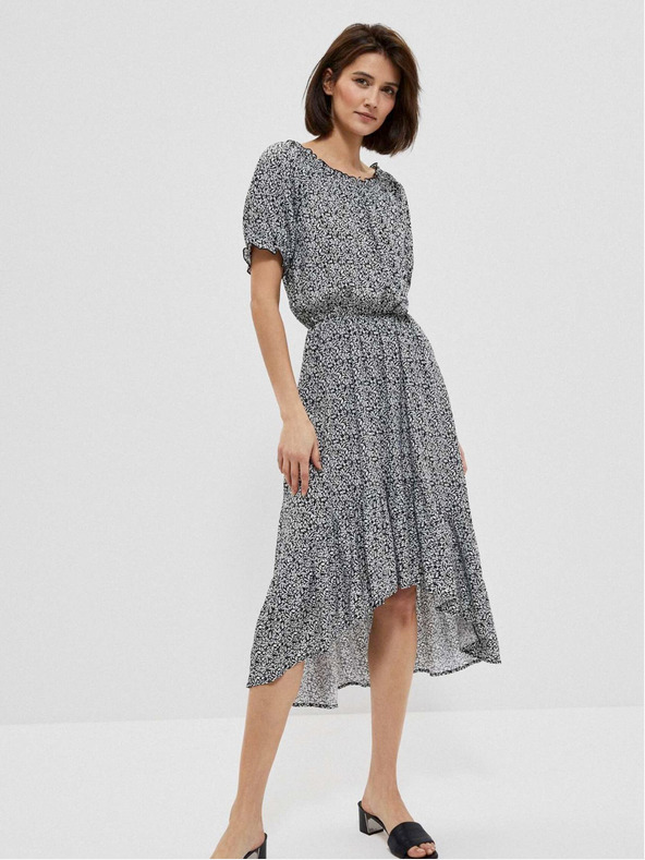 Moodo Moodo Kleid für Frauen