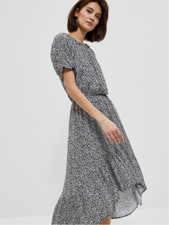 Moodo Moodo Kleid für Frauen