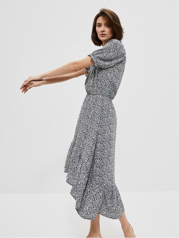 Moodo Moodo Kleid für Frauen