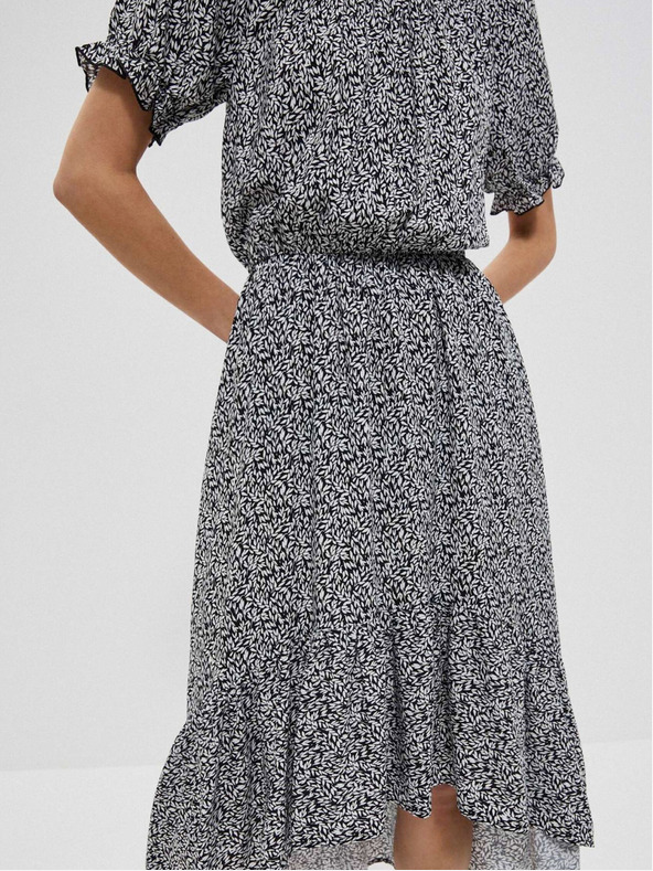 Moodo Moodo Kleid für Frauen