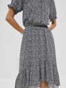 Moodo Moodo Kleid für Frauen