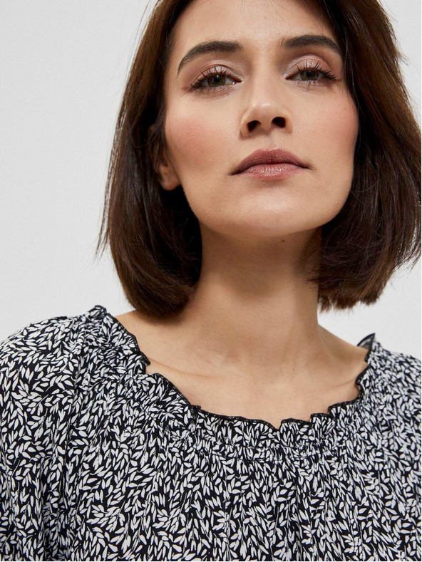 Moodo Moodo Kleid für Frauen