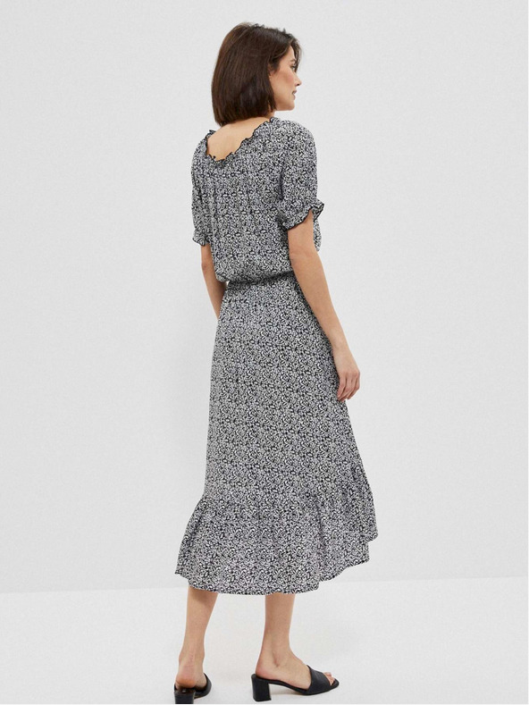 Moodo Moodo Kleid für Frauen