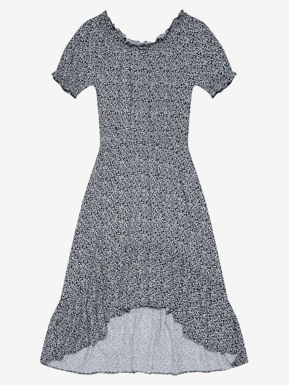 Moodo Moodo Kleid für Frauen