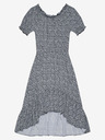 Moodo Moodo Kleid für Frauen