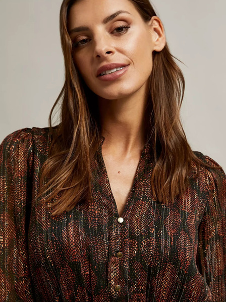 Moodo Moodo Kleid für Frauen