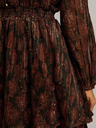 Moodo Moodo Kleid für Frauen