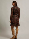 Moodo Moodo Kleid für Frauen