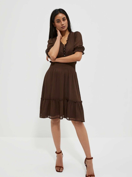 Moodo Kleid