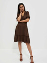 Moodo Kleid