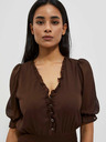 Moodo Kleid