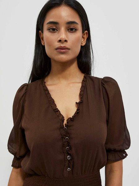 Moodo Kleid