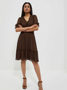 Moodo Kleid