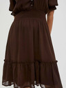 Moodo Kleid