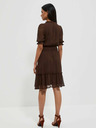 Moodo Kleid