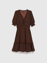 Moodo Kleid
