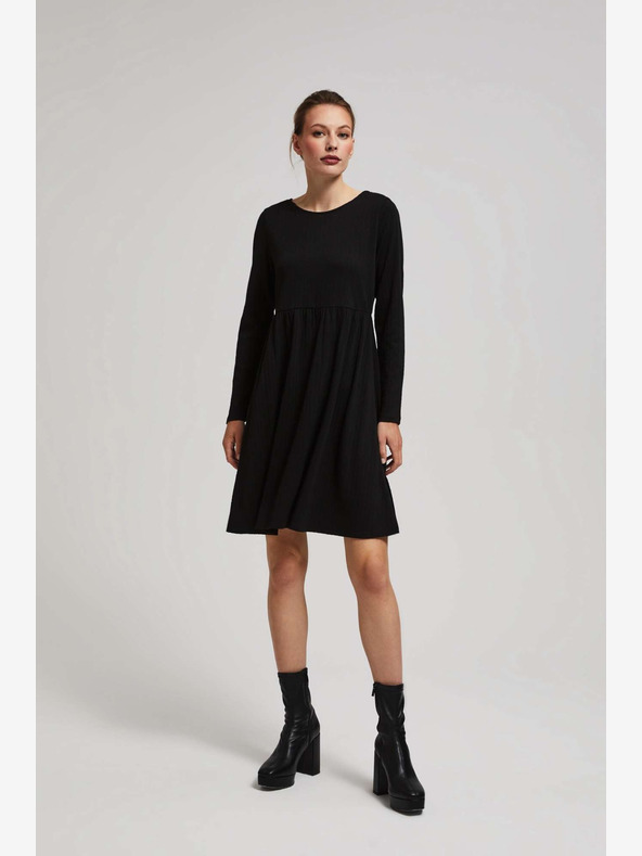 Moodo Moodo Kleid für Frauen